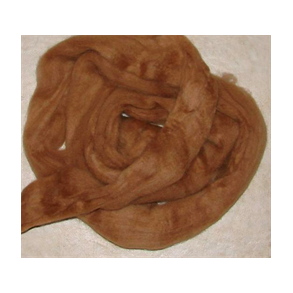 Lotus BABY KAMEL - 180g